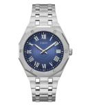 Guess GW0575G4 Asset Men's Watch