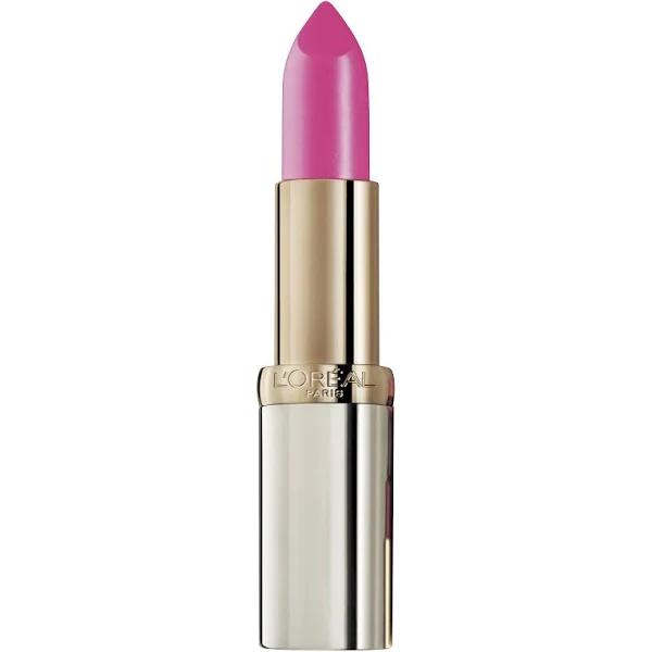 L'Oreal Paris Lipstick Color Riche Matte 144