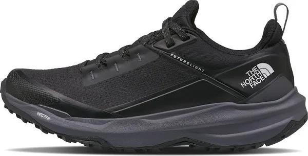 Women's Vectiv Exploris 2 Futurelight Shoes