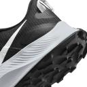 Nike Pegasus Trail 3 Black White