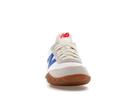 New Balance RC30 Sea Salt Cobalt Gum