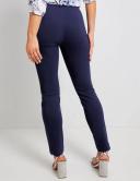 Katies - Womens Pants - Regular Classic Pants