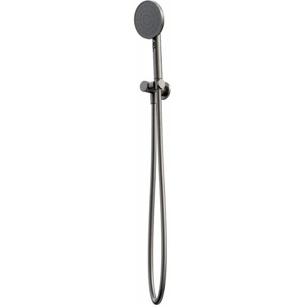 Caroma Urbane II Hand Shower - Gunmetal