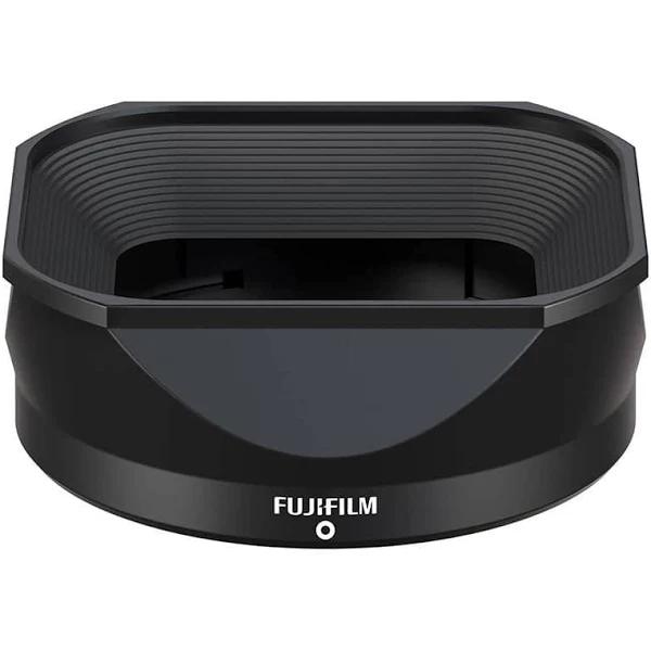 Fujifilm LH-XF23 Lens Hood For XF 23mm f/1.4 R