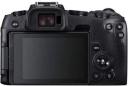 Canon EOS RP Mirrorless Camera Body