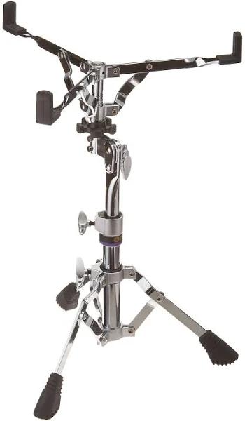 Yamaha SS740A Single Braced Snare Stand