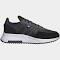 Adidas Originals Retropy F2 Trainer - Grey - Size - 11