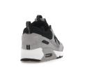 Nike Air Max 90 Futura Pewter Black (Women's)