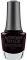 Morgan Taylor Nail Polish Bella's Vampire (15ml)