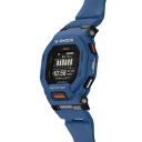 G-Shock GBD-200-2ER Watch