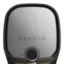 Tefal EY5018 Easy Fry & Grill Classic Air Fryer – Black