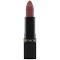 Revlon Super Lustrous Matte Lipstick Shameless 4.2g