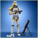 Star Wars The Vintage Collection Artillery Stormtrooper Figure