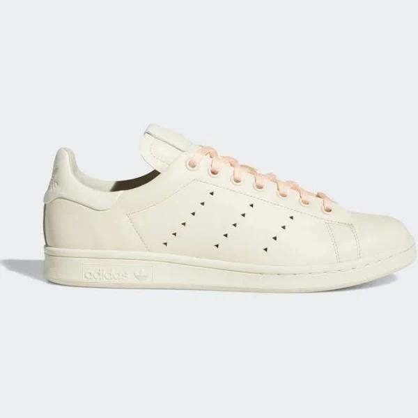 Adidas Pharrell Williams Stan Smith