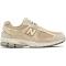 New Balance 2002R 'Incense Marble' M2002RID US 9