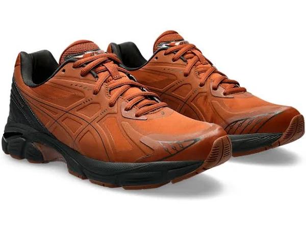 ASICS GT-2160 NS (Earthenware) - Sportstyle Sneakers - Rusty Brown/Graphite Grey 12