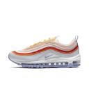 Nike Air Max 97 Football Grey Light Thistle (Women's)