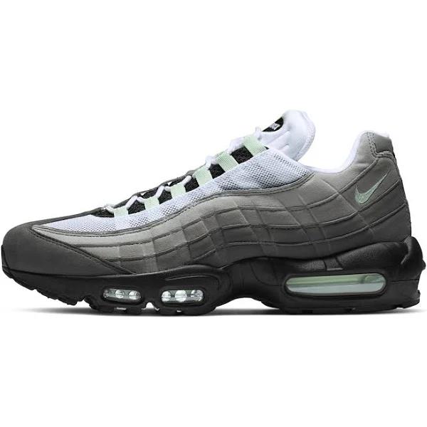 Nike Air Max 95 - Fresh Mint