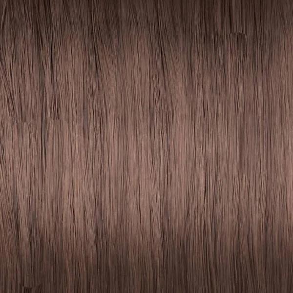 Joico Lumishine Permanent Creme Color (6nw - Natural Warm Dark Blonde)