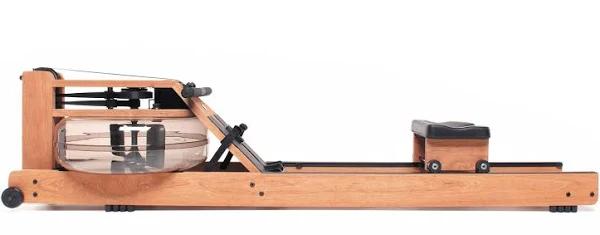 WaterRower Oxbridge - Free Delivery