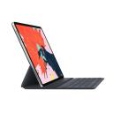 Apple Smart Keyboard Folio For 12.9" iPad Pro (3rd Gen)