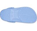 Crocs Classic Clogs - Moon Jelly