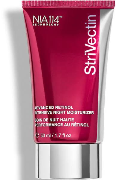 StriVectin Advanced Retinol Intensive Night Moisturizer 50 ml