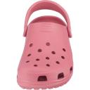 Crocs Classic Pink - 42-43