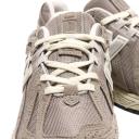 New Balance 1906R 'Beige Cream' M1906RL