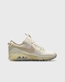 Nike Air Max 90 Terrascape Light Bone (Women's)