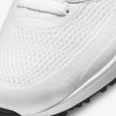 Nike Air Max 90 Golf White Black