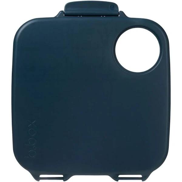 b.box Spares Lunch Box Lid