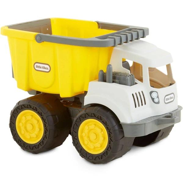 Little Tikes Dirt Diggers - Assorted*