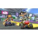 Mario Kart 8 Deluxe Nintendo Switch Game