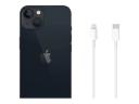 Apple iPhone 13 256GB 5G - Brand New - Midnight