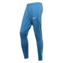 Nike Strike Dri-FIT Track Pants - Aegean Storm/Aegean Storm/Baltic Blue/White - XS