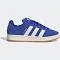 Adidas Originals Campus 00s Sneakers in Blue