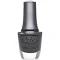 Morgan Taylor Nail Polish Power Suit 15ml