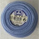 DMC Cebelia Crochet Thread No. 20 - 0989 - Thread Knitting Wool & Yarn