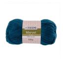 4 Seasons Marvel 12 Ply Yarn 100 G