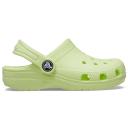 Crocs Toddler Classic Clog