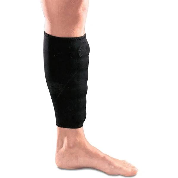 Polar Ice Shin Ice Pack Wrap, Extra Large