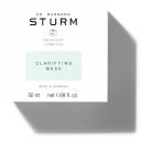 Dr Barbara Sturm Clarifying Mask 50ml