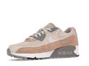 Nike Air Max 90 Premium