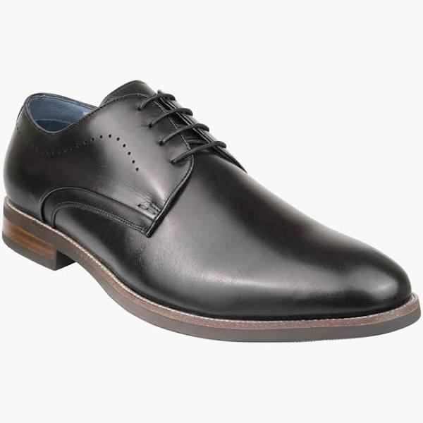 Florsheim Mens Shoes Nimbus Black / 10