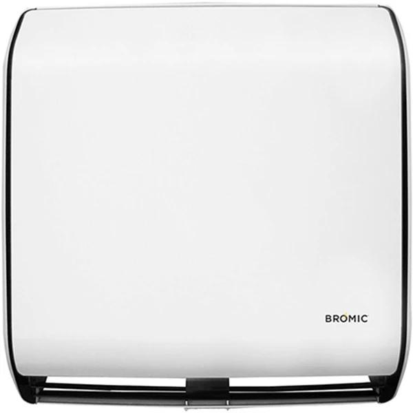 Bromic Stratos Brahma 3.0 2.5kW Natural Gas Room Heater 2620970