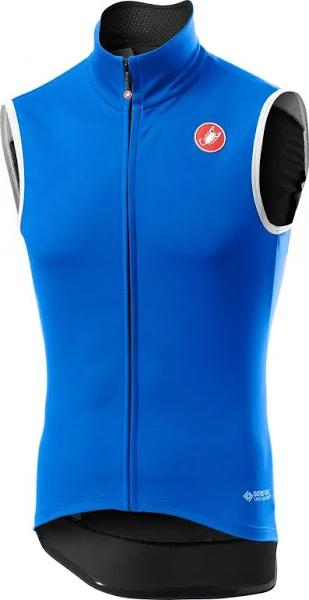 Castelli Fawesome 2 Vest S