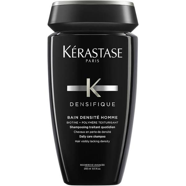 Kerastase Densifique Bain Densite Homme Shampoo 250 ml