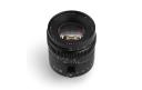 TTArtisan Tilt 50mm f/1.4 Lens (Canon RF)