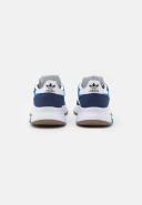 Adidas Originals Sneakers 'Retropy F2' Female Size 4,5